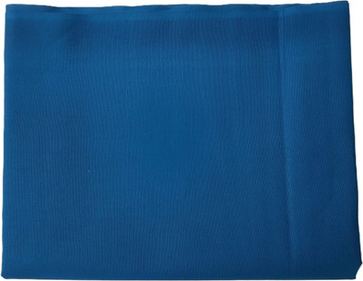 Color Nirvana Pure Cotton Solid Multi-purpose Fabric