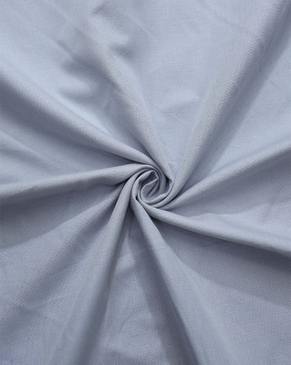 kalhari Cotton Blend Dyed Shirt Fabric