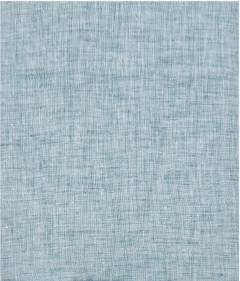 Mansfab Linen Solid Shirt Fabric