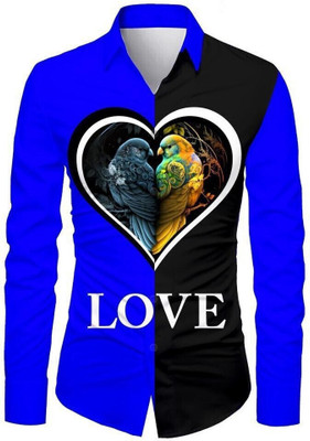 amanistore Cotton Blend Self Design Shirt Fabric