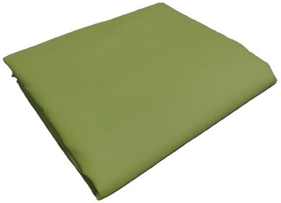 ASTRO-D Cotton Blend Solid Kurta & Churidar Material