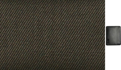 VIMAL Polycotton Self Design Trouser Fabric