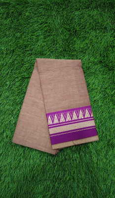 adityan design Pure Cotton Printed Blouse Material
