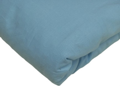 KRISDEE Pure Cotton Solid Shirt Fabric
