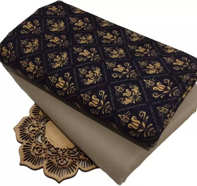 HouseOfCommon Polycotton Printed Shirt & Trouser Fabric