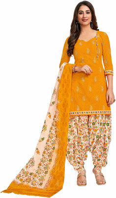 Miraan Women Kurti Patiala Dupatta Set