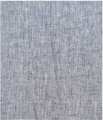 Mansfab Linen Solid Shirt Fabric