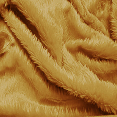 PICKKART Polyester Solid Multi-purpose Fabric