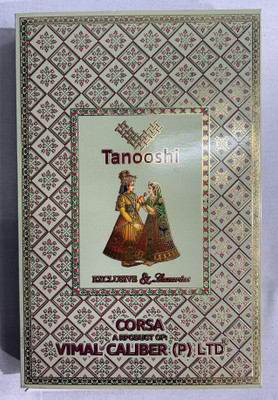 Vimal Caliber pvt ltd Polyester Dyed, Solid, Printed, Self Design Shirt & Trouser Fabric