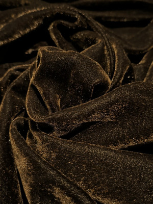 dcpl velvet creatrrion Velvet Solid Gown/Anarkali Kurta & Bottom Material