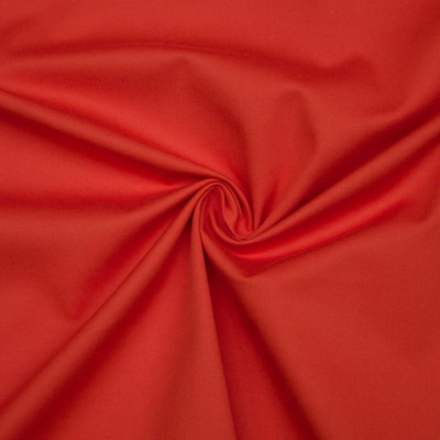 ILIANA Viscose Rayon Solid Multi-purpose Fabric