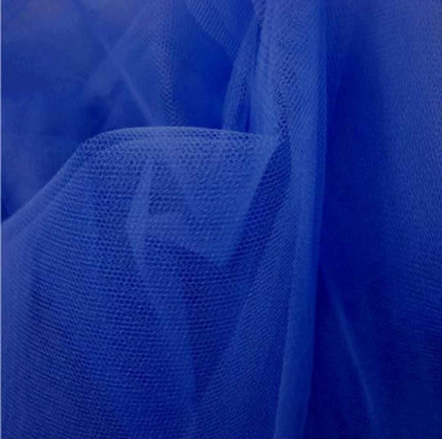 Clezaro Polyester Solid Kurta & Palazzo Material