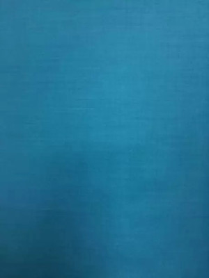 kalhari Cotton Blend Solid Shirt Fabric
