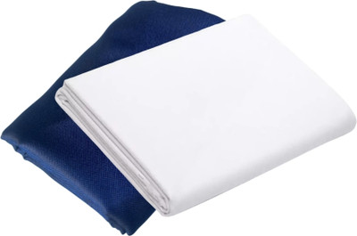 kalhari Cotton Blend Dyed Shirt & Trouser Fabric