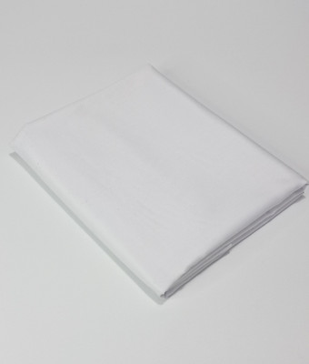 CHANDRAVATI Satin Solid Shirt Fabric