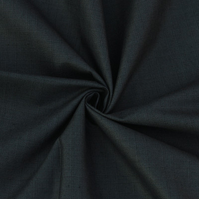 Bigreams Cotton Blend Self Design Suit Fabric