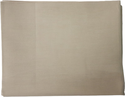 Color Nirvana Pure Cotton Solid Multi-purpose Fabric