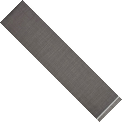 Naturral Colorrs Wool Solid Multi-purpose Fabric