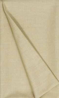 UpToDate Fashion Cotton Blend Solid Trouser Fabric