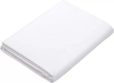 Rekag Cotton Blend Solid Shirt & Trouser Fabric
