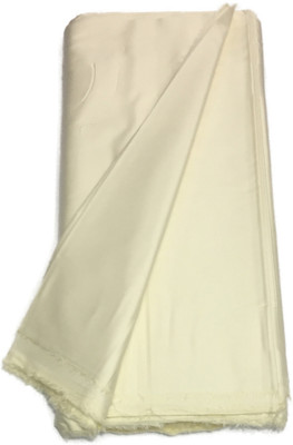 BKRKJ Cotton Silk Solid Salwar Suit Material