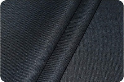 Arvind Viscose Rayon Self Design Trouser Fabric