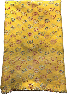 Avante Modal Printed Multipurpose Running Fabric