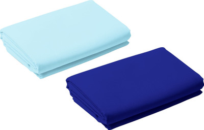 ASFashion Viscose Rayon Solid Trouser Fabric