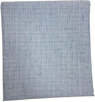 MAHARAJA Cotton Blend Solid Kurta Fabric
