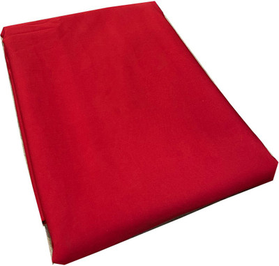 VIRGINIA Polyester Solid Multi-purpose Fabric