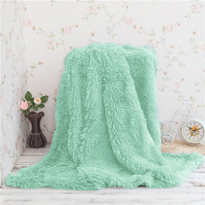 KNEFT Polyester Solid Multi-purpose Fabric