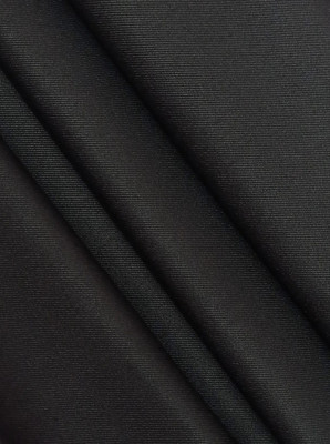 vaultstyle Pure Cotton Solid Trouser Fabric