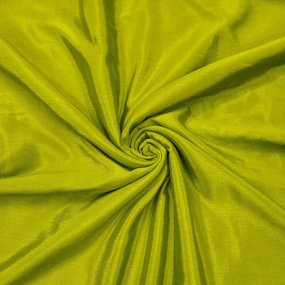 ramiv vastra Silk Blend Solid Multi-purpose Fabric