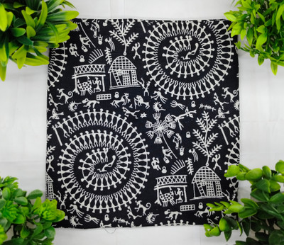 Mehak Collection Pure Cotton Printed Kurta Fabric