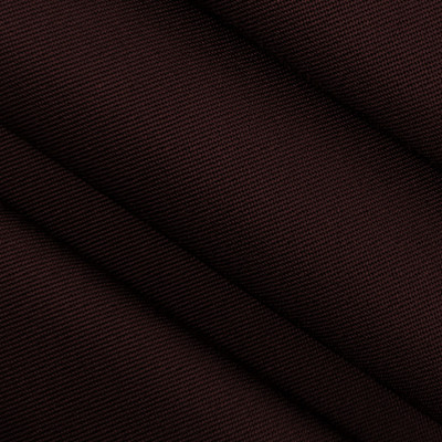 kalhari Cotton Blend Self Design Trouser Fabric