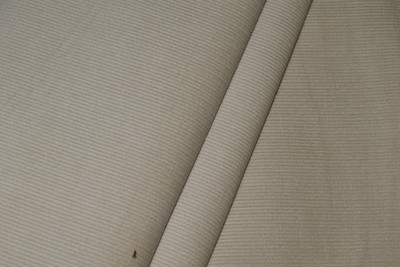 Arvind Corduroy Self Design Trouser Fabric