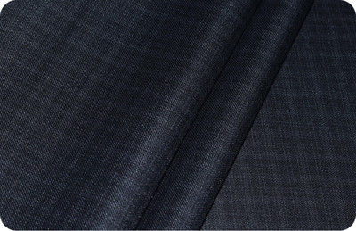 Arvind Viscose Rayon Self Design Trouser Fabric
