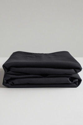 kalhari Cotton Blend Solid Shirt Fabric