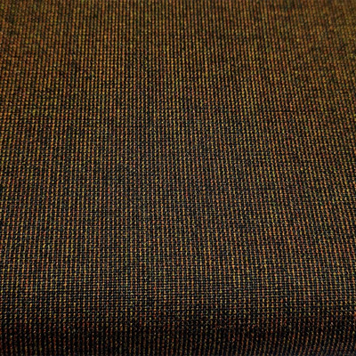 VIMAL SUITING Cotton Blend Solid Trouser Fabric