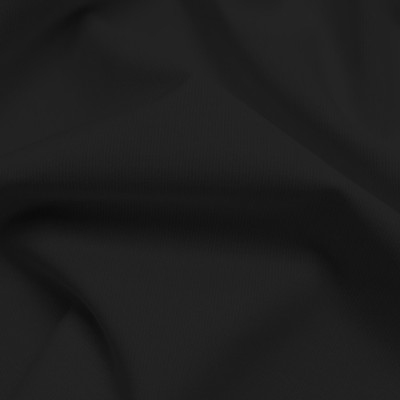 kalhari Cotton Blend Dyed Shirt Fabric