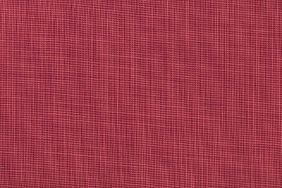 Arvind Cotton Blend Self Design Shirt Fabric