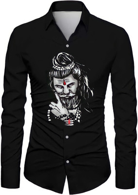 NILKHANTHFARIC Polycotton Solid Shirt Fabric