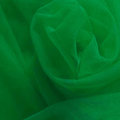 Clezaro Polyester Solid Kurta & Palazzo Material