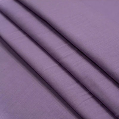 Navyas Fashion Pure Cotton Solid Multipurpose Running Fabric