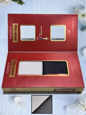 Shriyam Polycotton Checkered Shirt & Trouser Fabric
