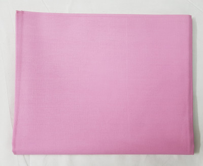 Color Nirvana Pure Cotton Solid Multi-purpose Fabric