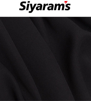 Siyaram's Viscose Rayon Self Design Trouser Fabric