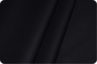 Arvind Pure Cotton Self Design Trouser Fabric