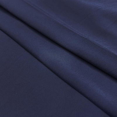LCX Georgette Solid Kurta Fabric
