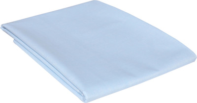 Arvind Cotton Blend Self Design Shirt Fabric